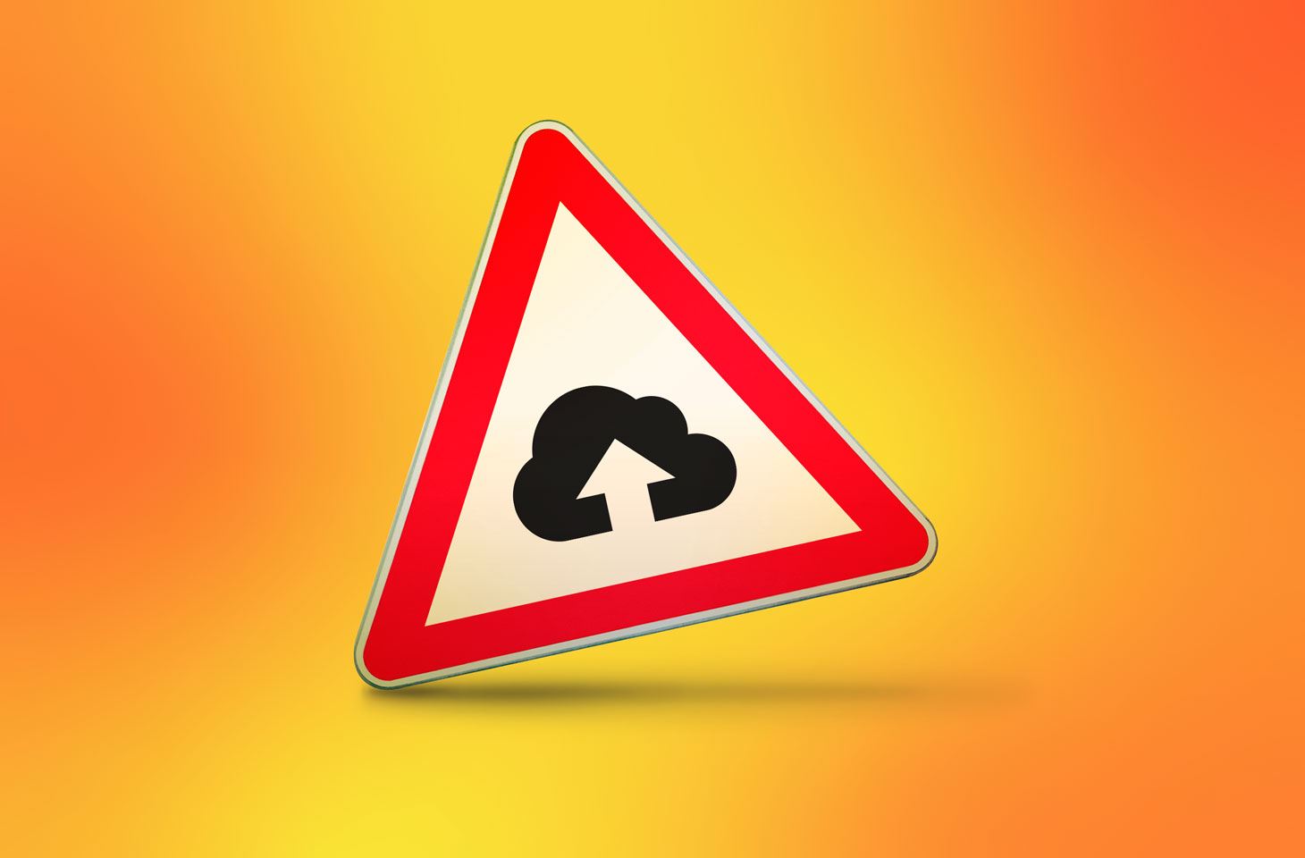 ARTICULO: El ransomware ahora apunta a las copias de seguridad personales