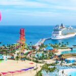 Royal Caribbean Empodera A Estudiantes Con Aprendizaje Práctico Sobre Viajes Y Hospitalidad