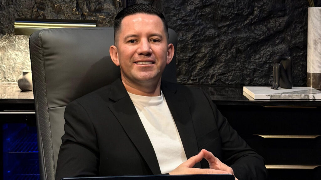 El 63% empresas pierde clientes y una IA quiere acabar con  “fuga de capital”