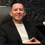 El 63% empresas pierde clientes y una IA quiere acabar con  “fuga de capital”