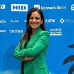 Axis Communications participa en la Cumbre Gerencial ALAS 2026 como uno de los protagonistas en la evolución de la seguridad en Latinoamérica