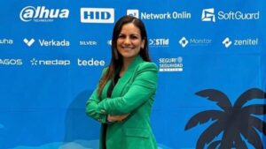 Axis Communications participa en la Cumbre Gerencial ALAS 2026 como uno de los protagonistas en la evolución de la seguridad en Latinoamérica