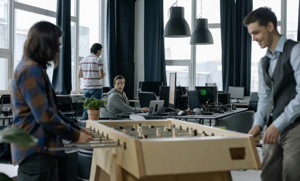 Pide Cumbre Mundial sobre Salud Mental Juvenil  “reescribir narrativa global del bienestar”