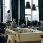 Pide Cumbre Mundial sobre Salud Mental Juvenil  “reescribir narrativa global del bienestar”