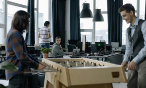 Pide Cumbre Mundial sobre Salud Mental Juvenil  “reescribir narrativa global del bienestar”