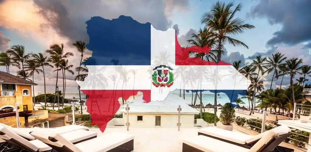 ARTÍCULO EXCLUSIVO: El Efecto de la Diáspora en el Mercado Inmobiliario Dominicano