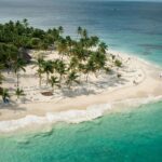 Turismo en América Latina y el Caribe: cinco acciones concretas para pasar del potencial a la acción