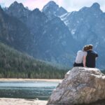 Latinoamérica lidera el ranking de satisfacción en “VIDA AMOROSA” según el LOVE LIFE SATISFACTION INDEX 2026 de IPSOS