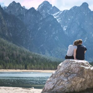 Latinoamérica lidera el ranking de satisfacción en “VIDA AMOROSA” según el LOVE LIFE SATISFACTION INDEX 2026 de IPSOS
