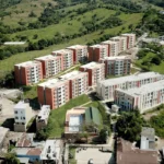 Vivienda en América Latina: ¿cómo llevar soluciones a mayor escala?