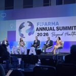 América Latina enfrenta brechas estructurales por baja inversión en salud