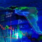 El mercado transaccional de América Latina registró un dinamismo selectivo hasta abril