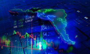 El mercado transaccional de América Latina registró un dinamismo selectivo hasta abril