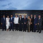 ANEIH reconoce a 17 empresas en Premio Nacional a la Calidad del Sector Privado
