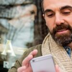 Viakable estandariza la gestión de viajes y gastos en toda su división con SAP Concur