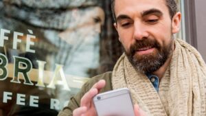 Viakable estandariza la gestión de viajes y gastos en toda su división con SAP Concur