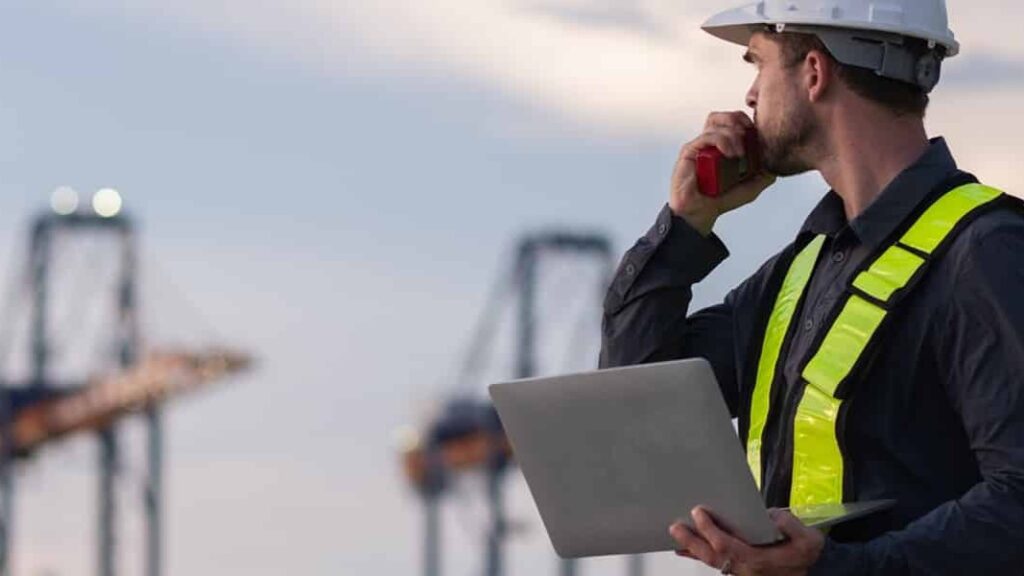 Oxiquim acelera su planificación financiera y fortalece la toma de decisiones con SAP Analytics Cloud