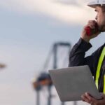 Oxiquim acelera su planificación financiera y fortalece la toma de decisiones con SAP Analytics Cloud