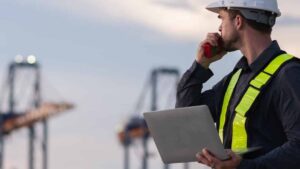 Oxiquim acelera su planificación financiera y fortalece la toma de decisiones con SAP Analytics Cloud