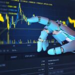 De los datos a la inferencia: por qué IA es importante para los bancos centrales en las economías en desarrollo.