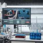 ARTICULO: Infraestructura científica: motor silencioso para la productividad América Latina