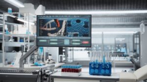 ARTICULO: Infraestructura científica: motor silencioso para la productividad América Latina