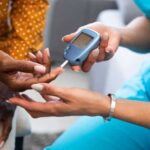 Ampliando el acceso a una atención asequible para la diabetes en México mediante modelos innovadores de prestación de servicios de salud