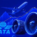 IATA destaca cuatro prioridades para reforzar la cadena de suministro de la aviación 