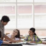 SAP impulsa el talento digital en México junto a gobierno y academia