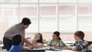 SAP impulsa el talento digital en México junto a gobierno y academia