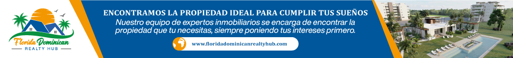 banner - florida hub