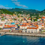 ARTICULO: Microeconomías del Caribe: resiliencia más allá del tamaño