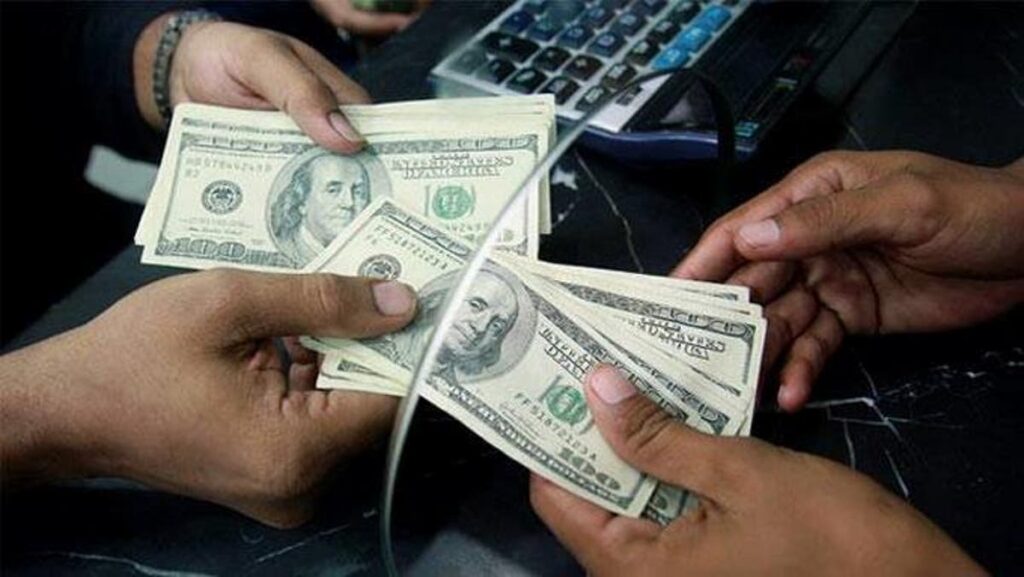 Las remesas hacia América Latina y el Caribe se moderan tras el fuerte aumento de 2025