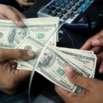 Las remesas hacia América Latina y el Caribe se moderan tras el fuerte aumento de 2025