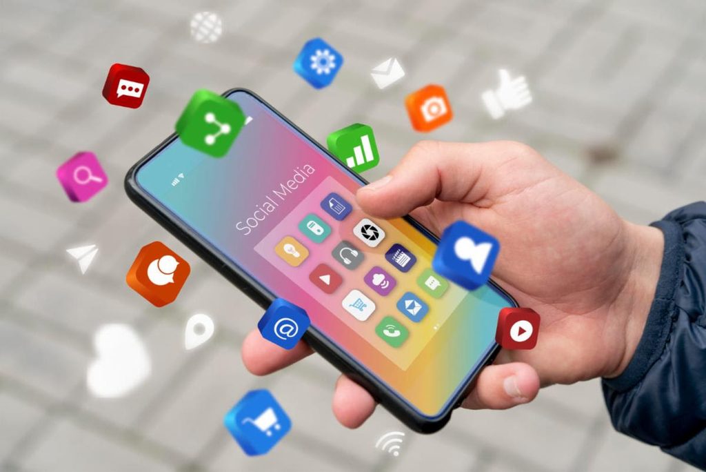 Advierte Kaspersky 8 de cada 10 usuarios no revisan permisos privacidad sus apps