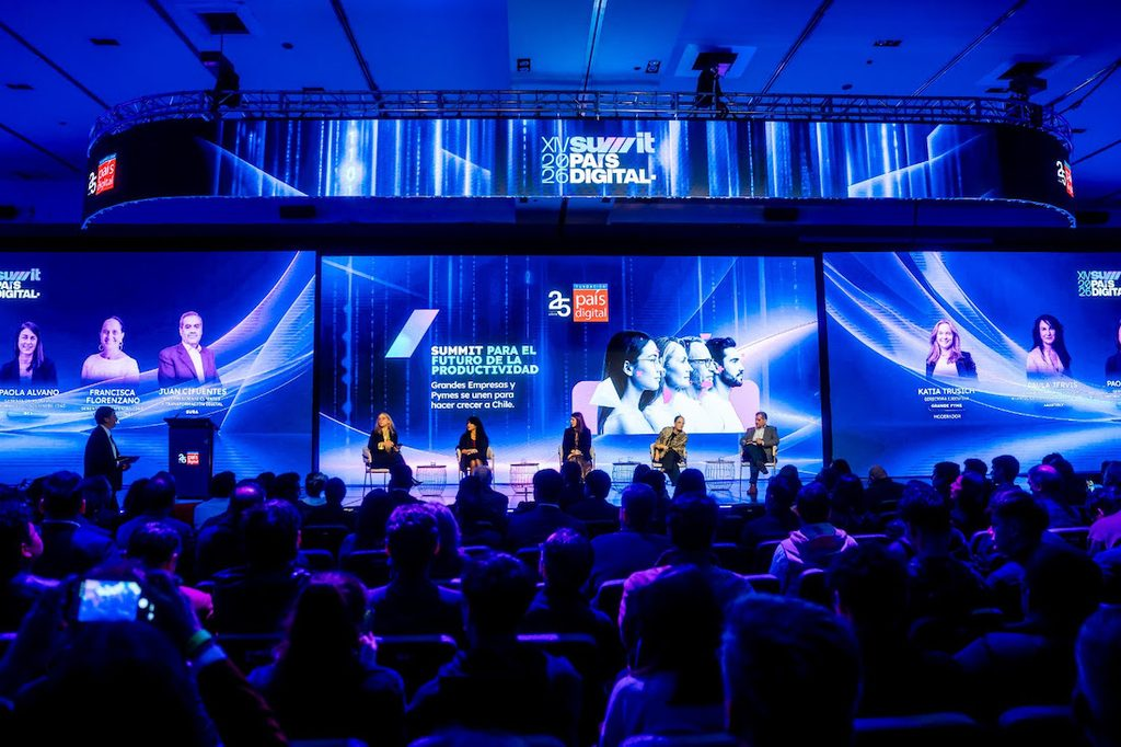 Innovación sueca busca convertirse en referente de la transformación digital de América Latina. Innovación sueca busca convertirse en referente de la transformación digital de América Latina.